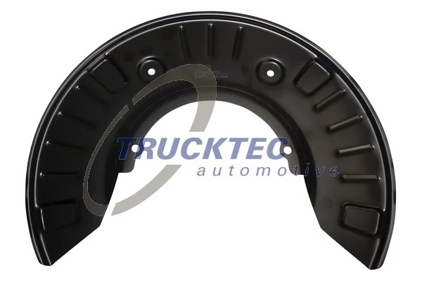 Splash Guard, brake disc
